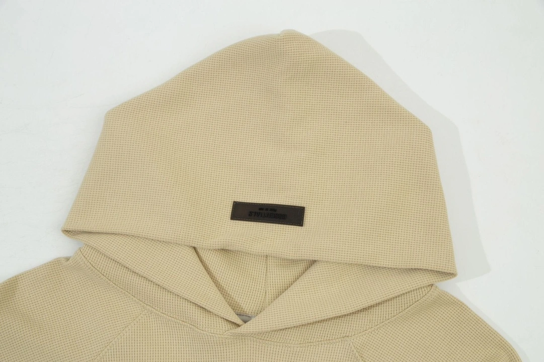 Gemini- oversized 6Colour item:C-F000I1734-6