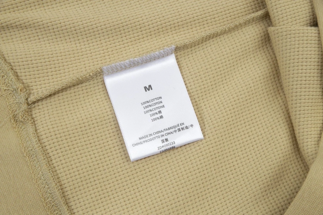 Gemini- oversized 6Colour item:C-F000I1734-6
