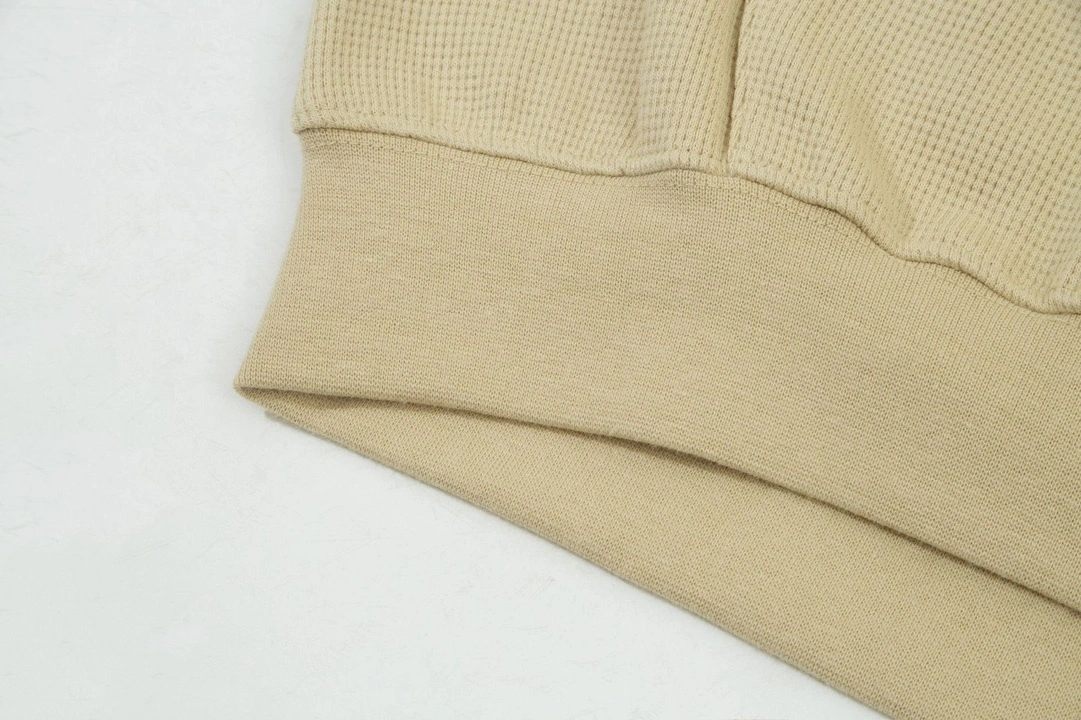 Gemini- oversized 6Colour item:C-F000I1734-6