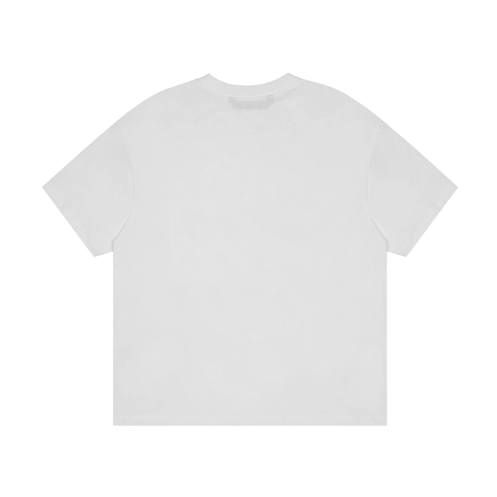&Gemini- oversized 6Colour item:C-F125F1565-6