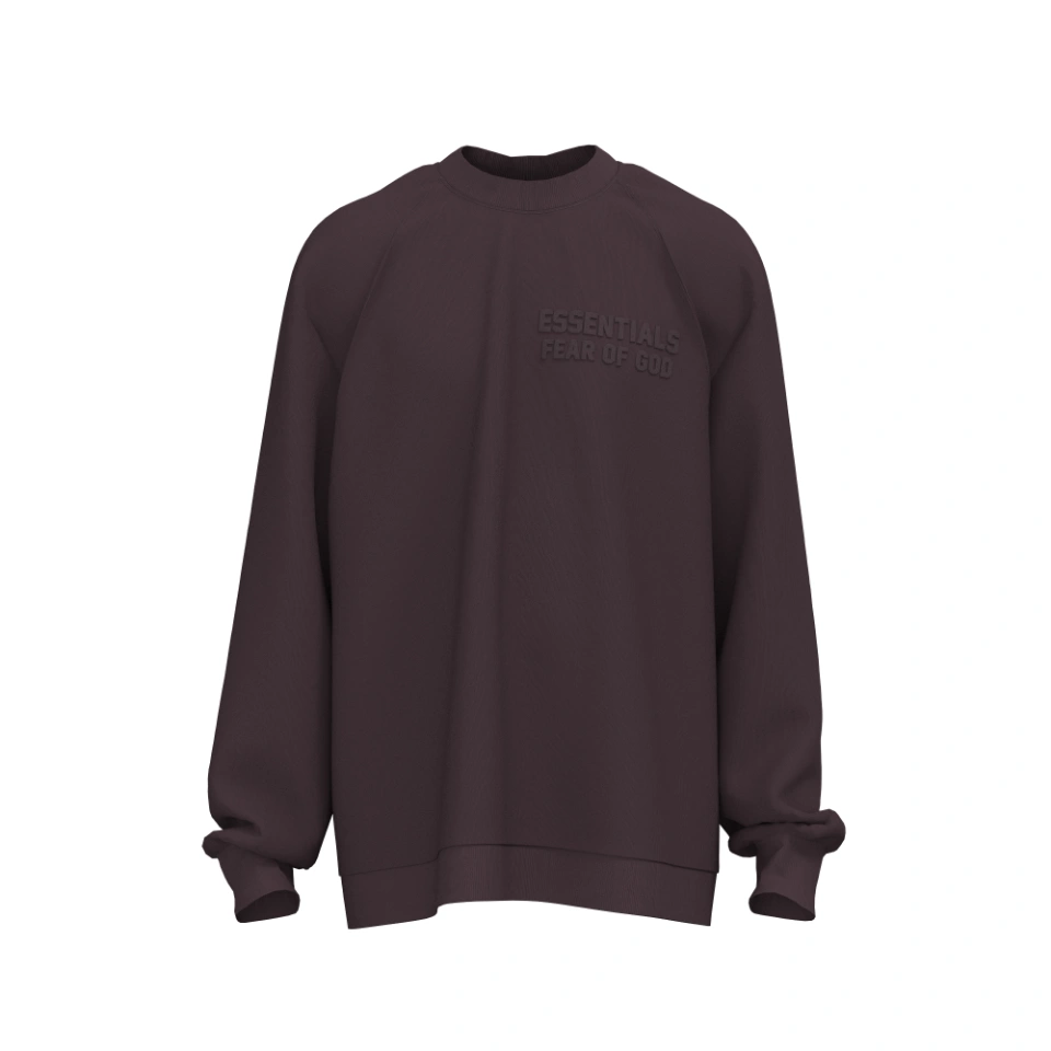 Gemini- oversized 6Colour item:C-F125G2439-6