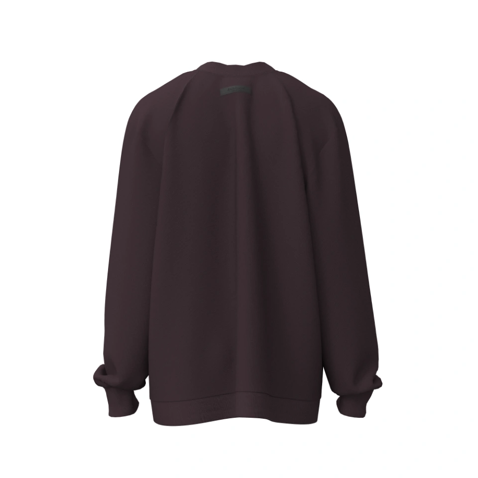 Gemini- oversized 6Colour item:C-F125G2439-6