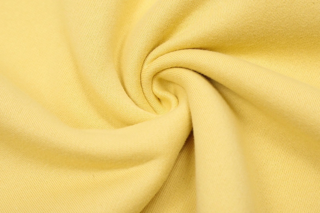 Gemini- oversized 6Colour item:C-F125G2439-6