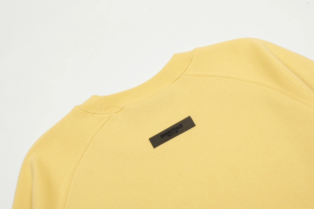 Gemini- oversized 6Colour item:C-F125G2439-6