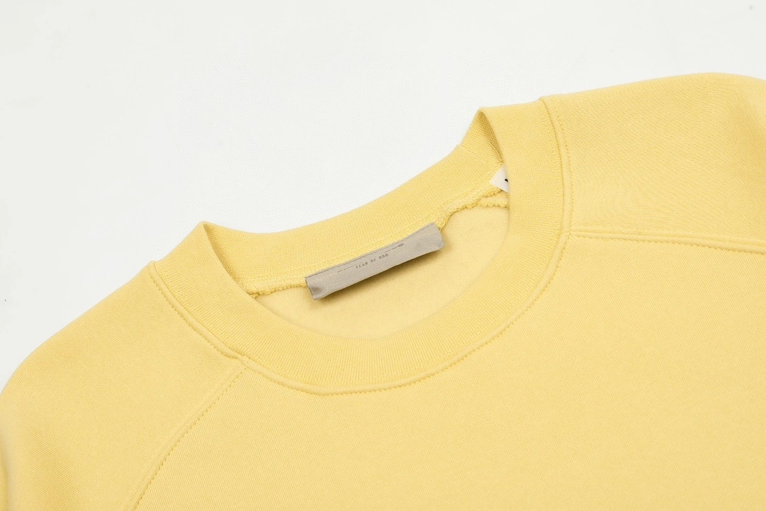 Gemini- oversized 6Colour item:C-F125G2439-6