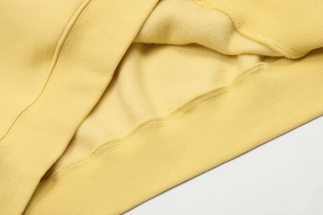 Gemini- oversized 6Colour item:C-F125G2439-6
