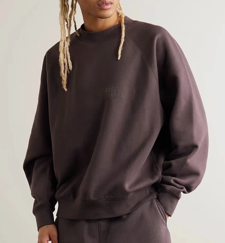 Gemini- oversized 6Colour item:C-F125G2439-6