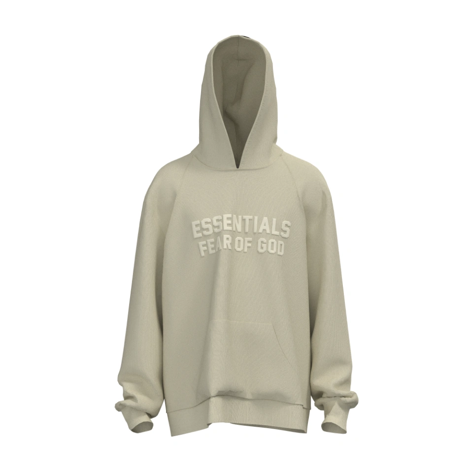 &&Gemini- oversized 6Colour item:C-F125G2440-6