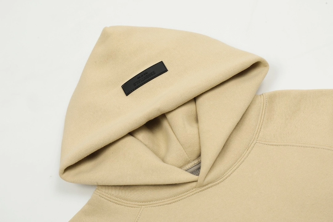 &&Gemini- oversized 6Colour item:C-F125G2440-6