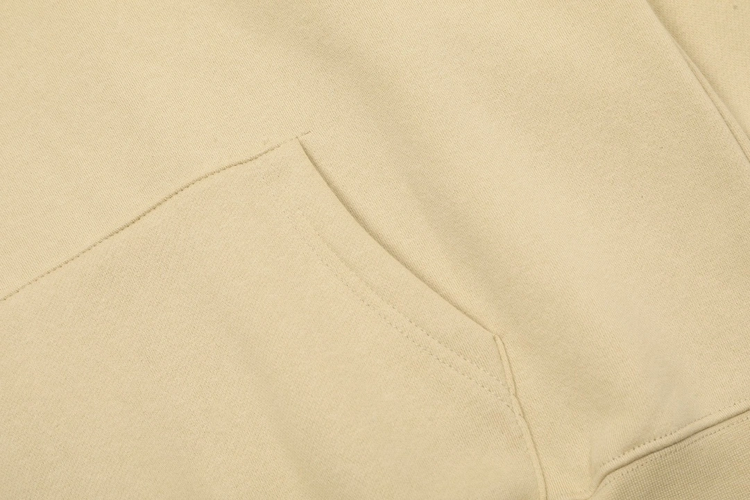 &&Gemini- oversized 6Colour item:C-F125G2440-6
