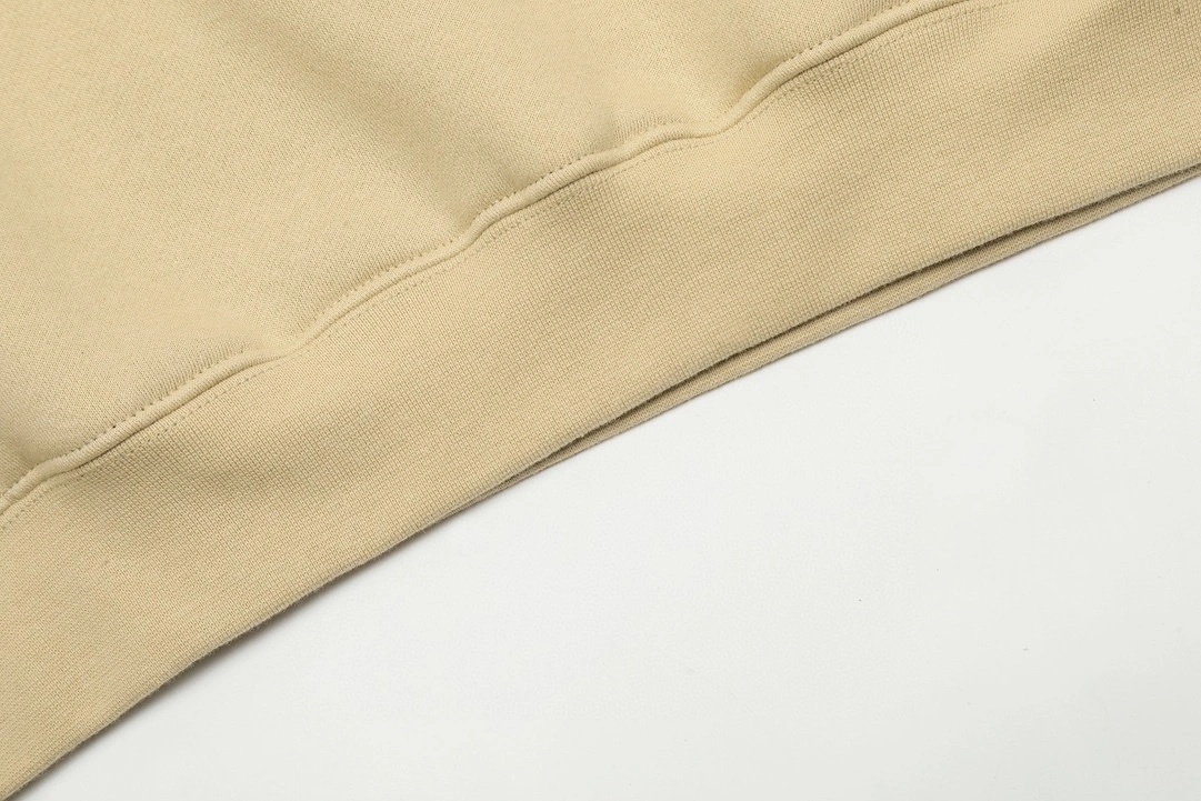 &&Gemini- oversized 6Colour item:C-F125G2440-6
