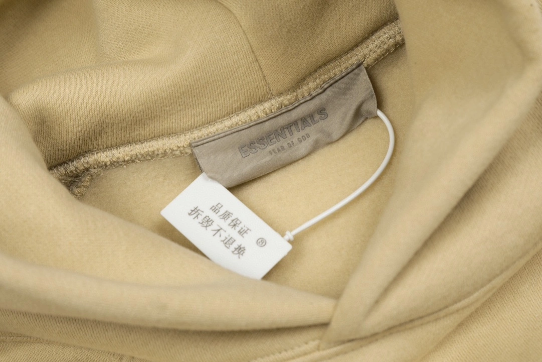 &&Gemini- oversized 6Colour item:C-F125G2440-6