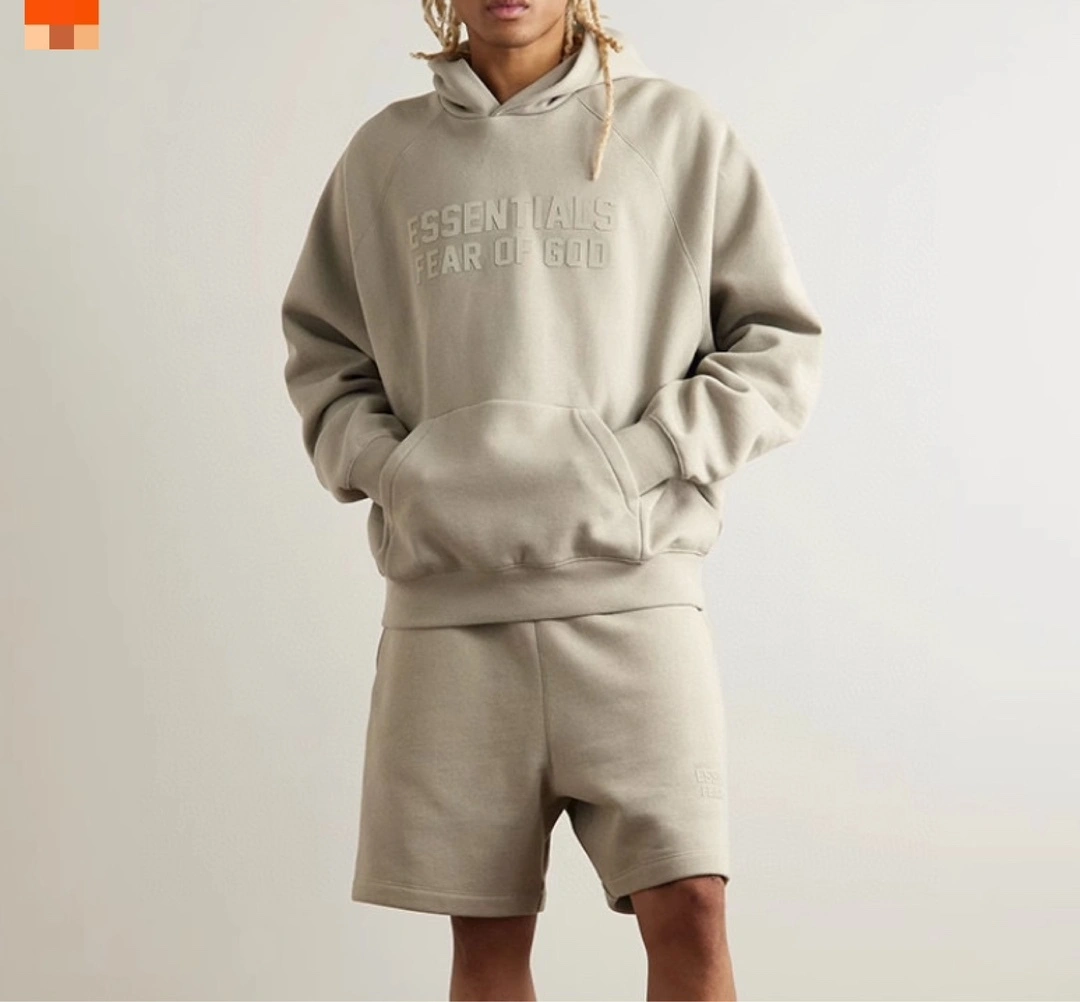 &&Gemini- oversized 6Colour item:C-F125G2440-6