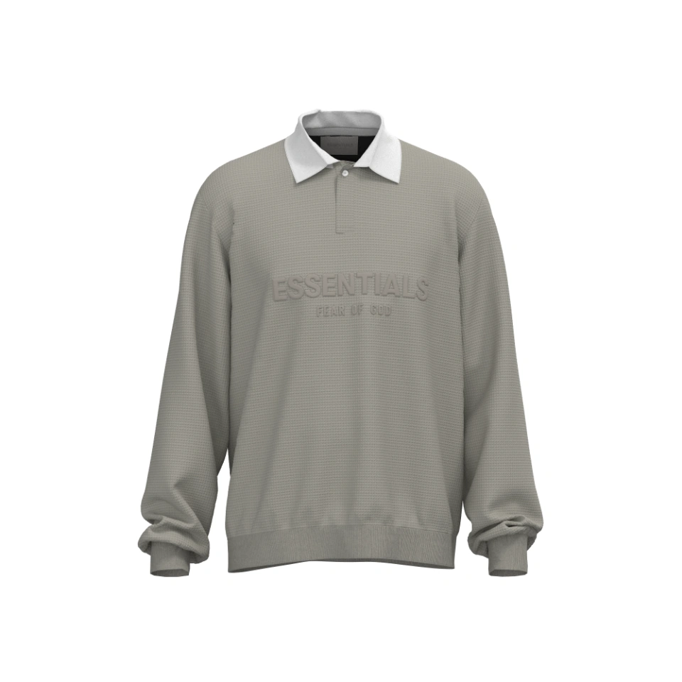 &Gemini- oversized 6Colour item:C-F125G2443-6