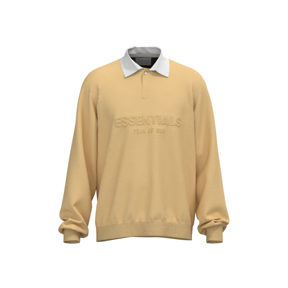 &Gemini- oversized 6Colour item:C-F125G2443-6