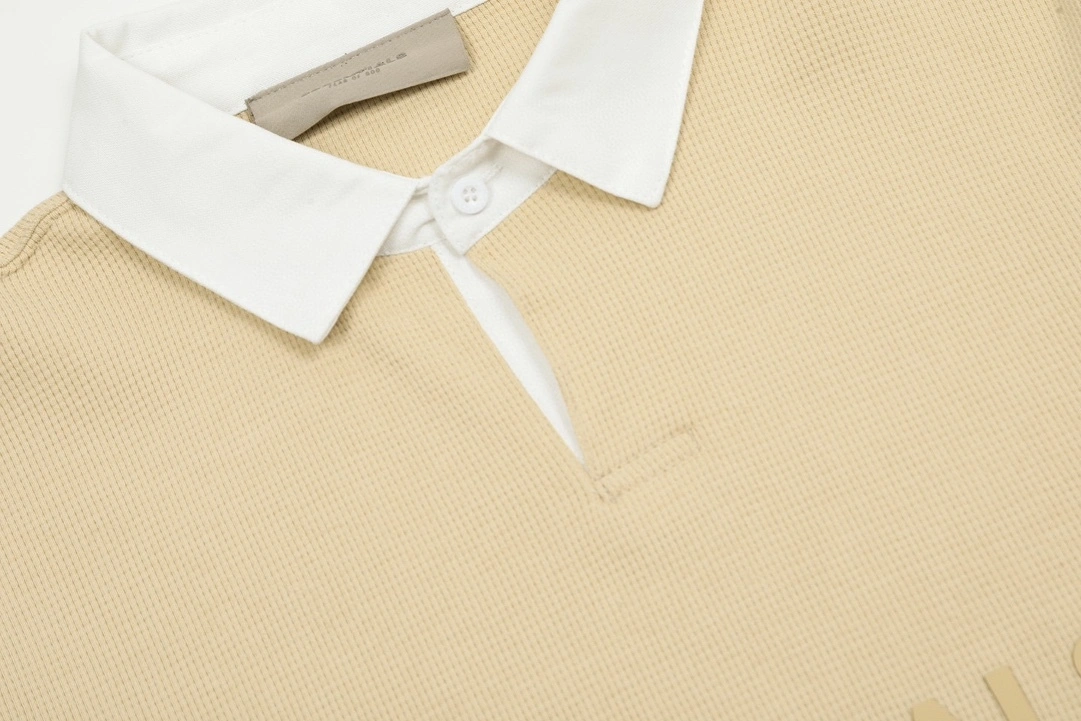 &Gemini- oversized 6Colour item:C-F125G2443-6