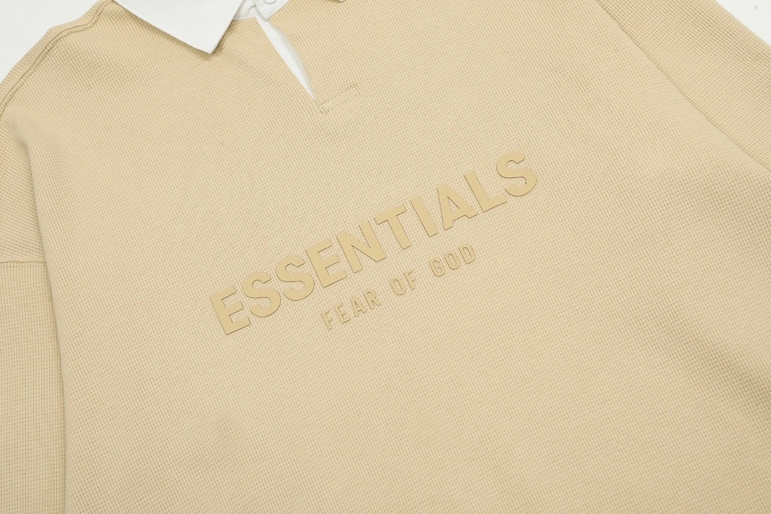 &Gemini- oversized 6Colour item:C-F125G2443-6