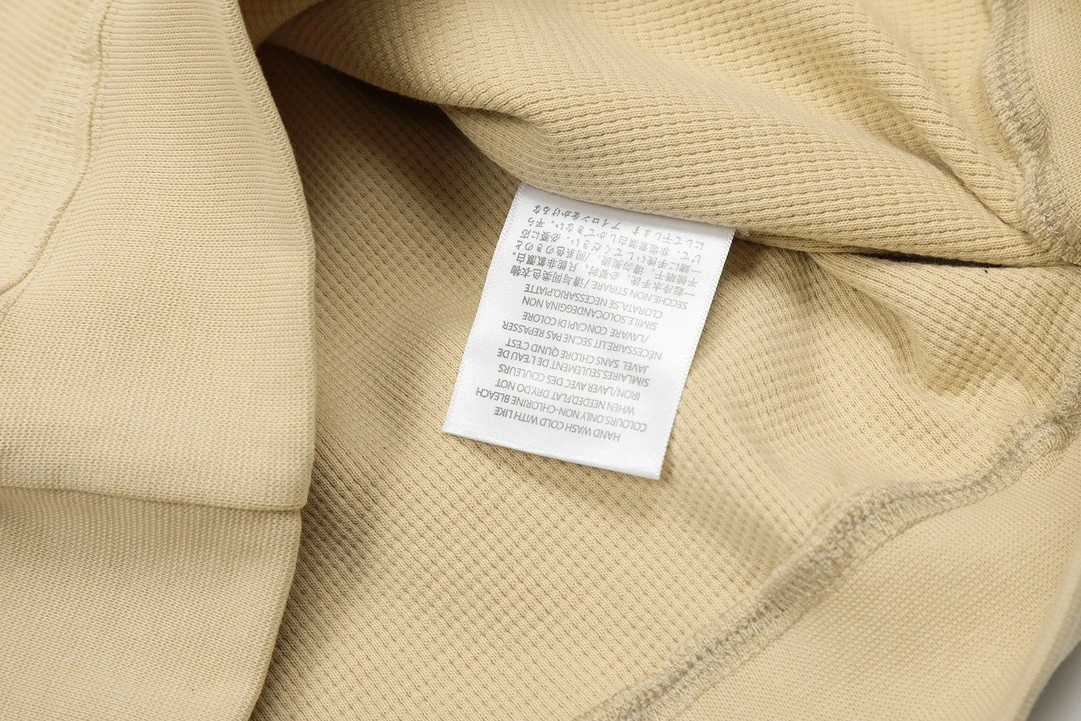 &Gemini- oversized 6Colour item:C-F125G2443-6