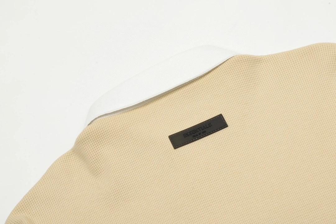 &Gemini- oversized 6Colour item:C-F125G2443-6