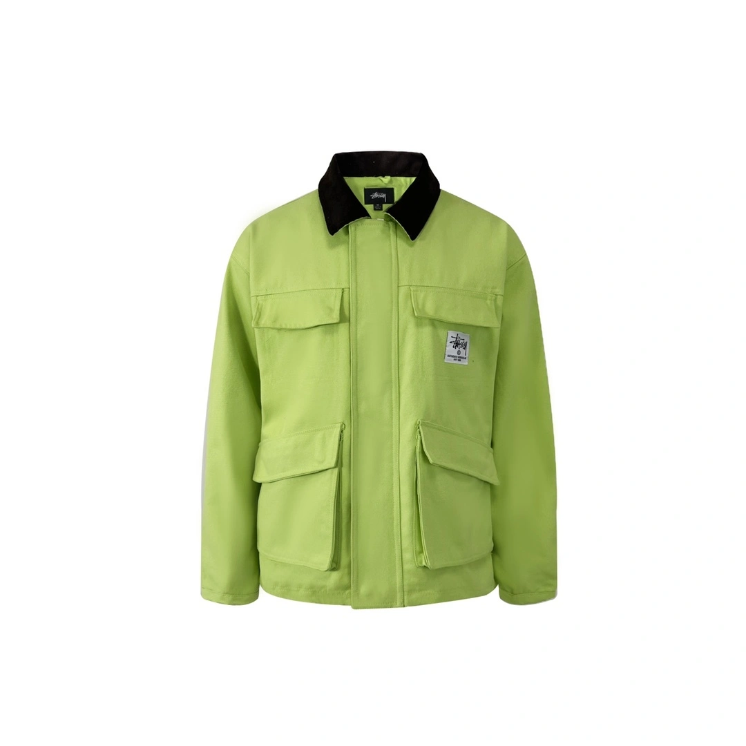 &Gemini- oversized 6Colour item:C-F322H1814-6