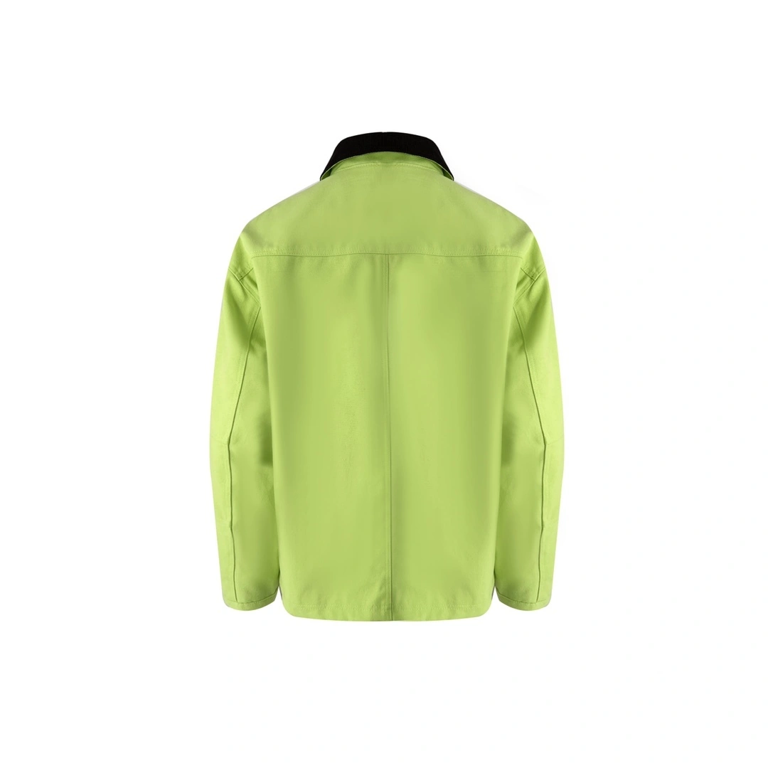 &Gemini- oversized 6Colour item:C-F322H1814-6
