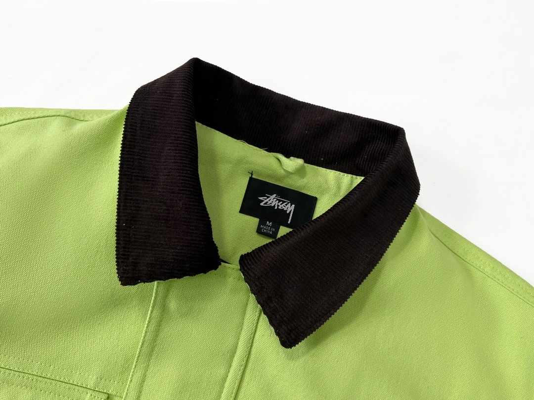 &Gemini- oversized 6Colour item:C-F322H1814-6