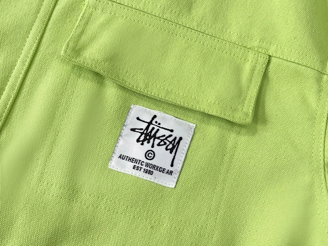&Gemini- oversized 6Colour item:C-F322H1814-6
