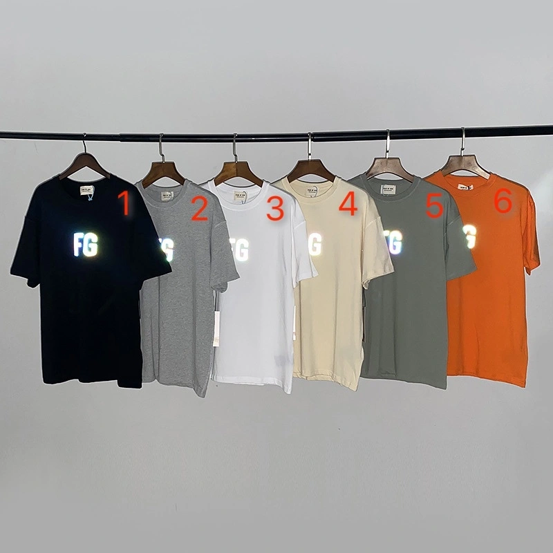 &Gemini- oversized 6Colour item:C-FL01D1969-6