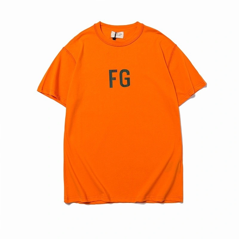 &Gemini- oversized 6Colour item:C-FL01D1969-6