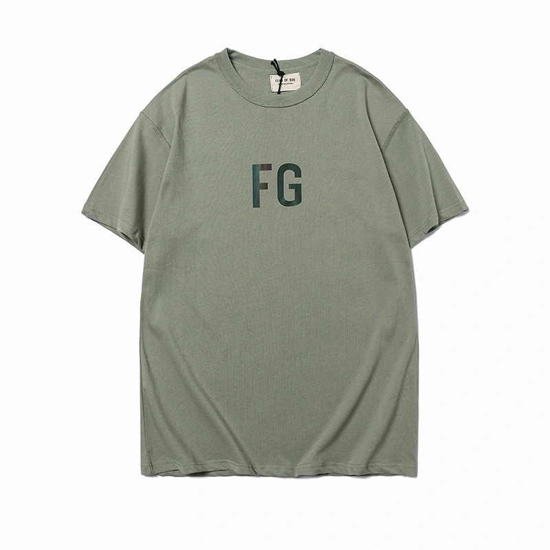 &Gemini- oversized 6Colour item:C-FL01D1969-6