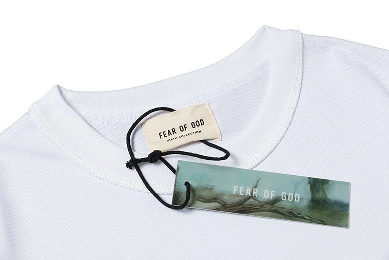 &Gemini- oversized 6Colour item:C-FL01D1969-6