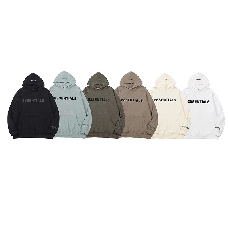 &&&Gemini- oversized 6Colour item:C-FL01E0526-6