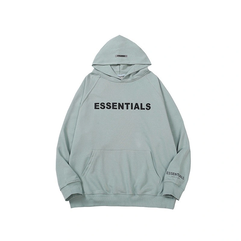 &&&Gemini- oversized 6Colour item:C-FL01E0526-6