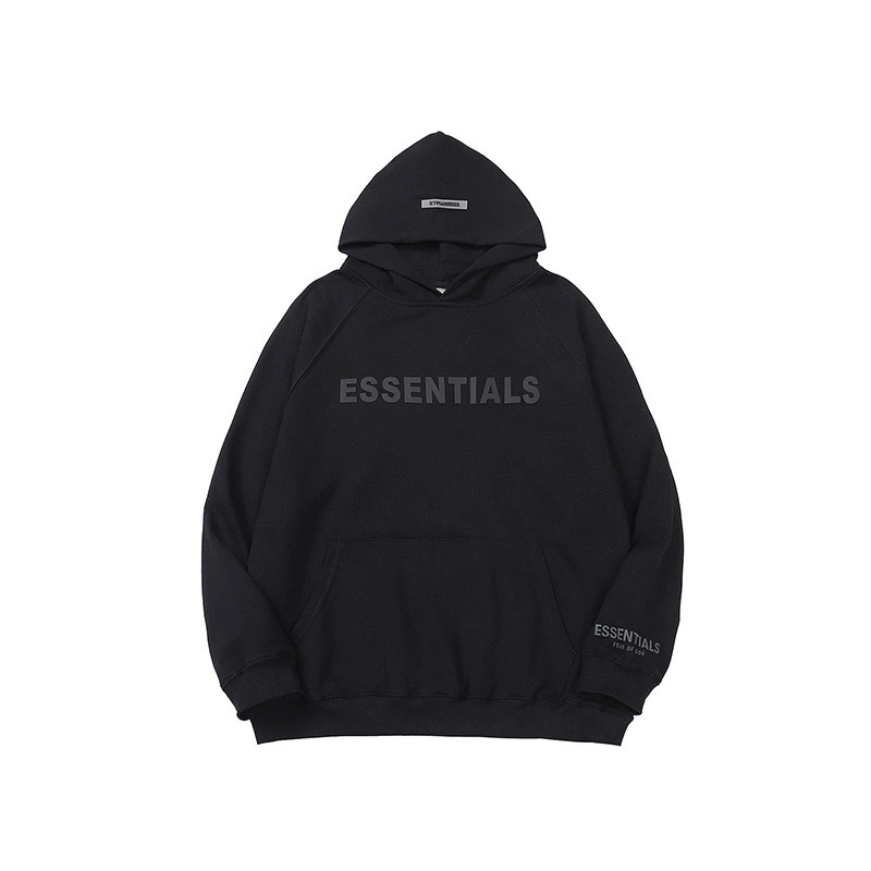 &&&Gemini- oversized 6Colour item:C-FL01E0526-6