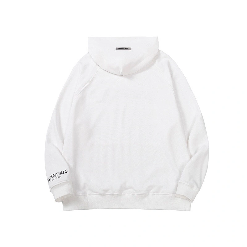 &&&Gemini- oversized 6Colour item:C-FL01E0526-6