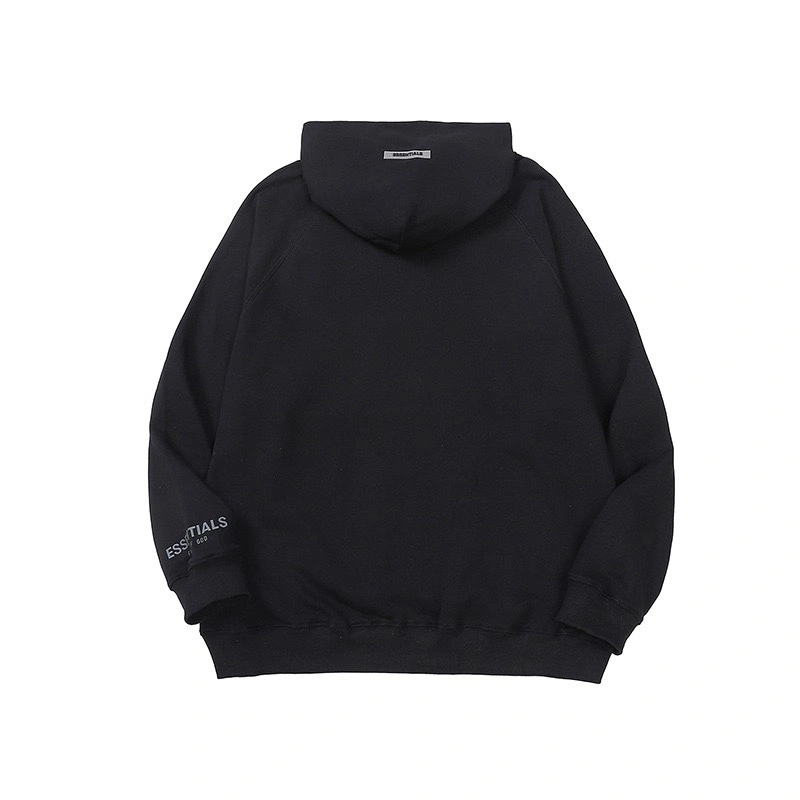 &&&Gemini- oversized 6Colour item:C-FL01E0526-6
