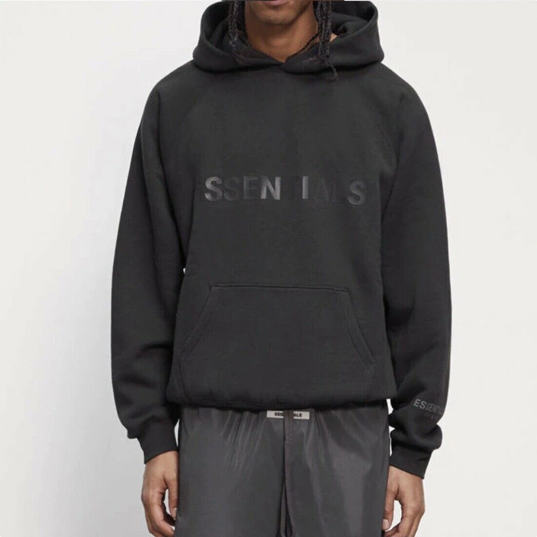 &&&Gemini- oversized 6Colour item:C-FL01E0526-6