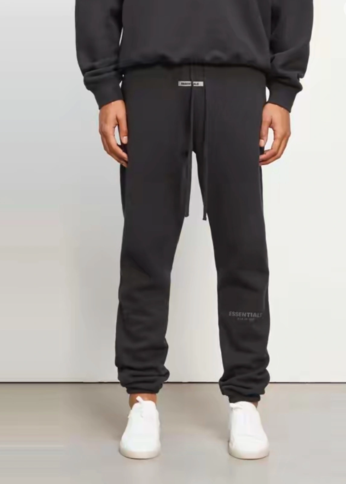 &Gemini- oversized 6Colour item:C-FL01G1903-6