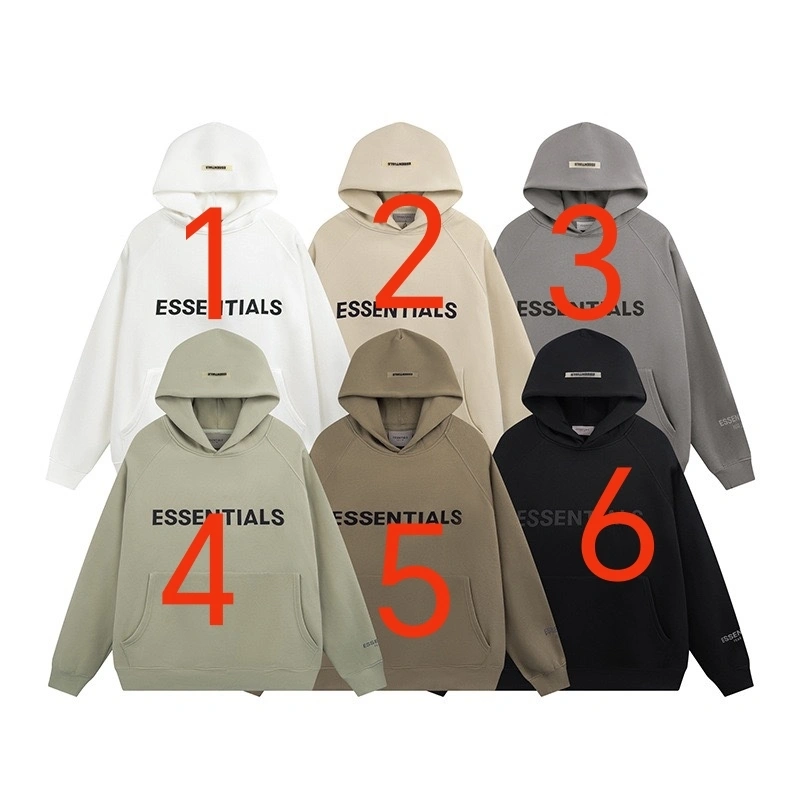 &Gemini- oversized 6Colour item:C-FL01G1903-6