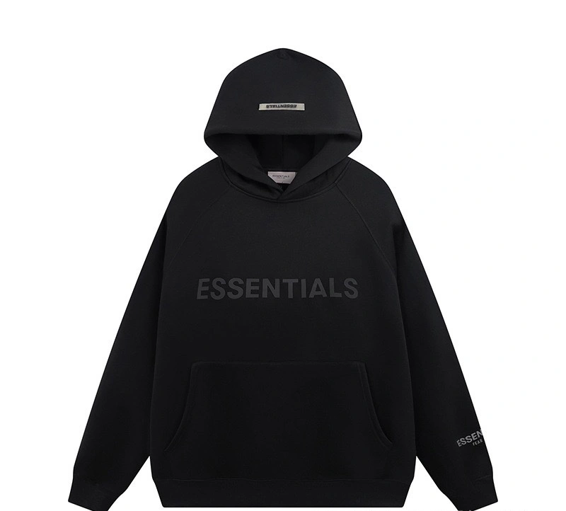 &Gemini- oversized 6Colour item:C-FL01G1903-6