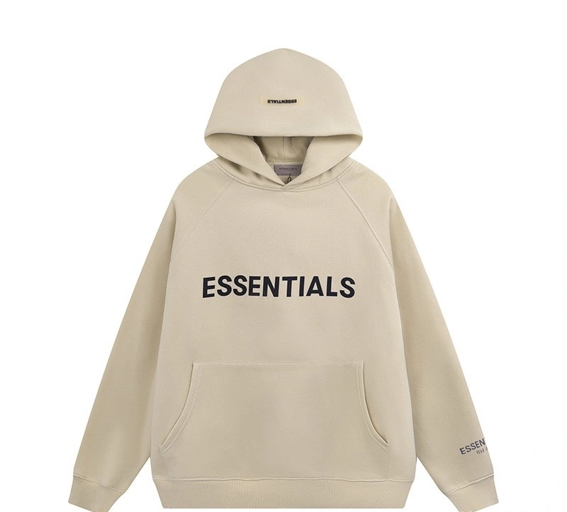 &Gemini- oversized 6Colour item:C-FL01G1903-6
