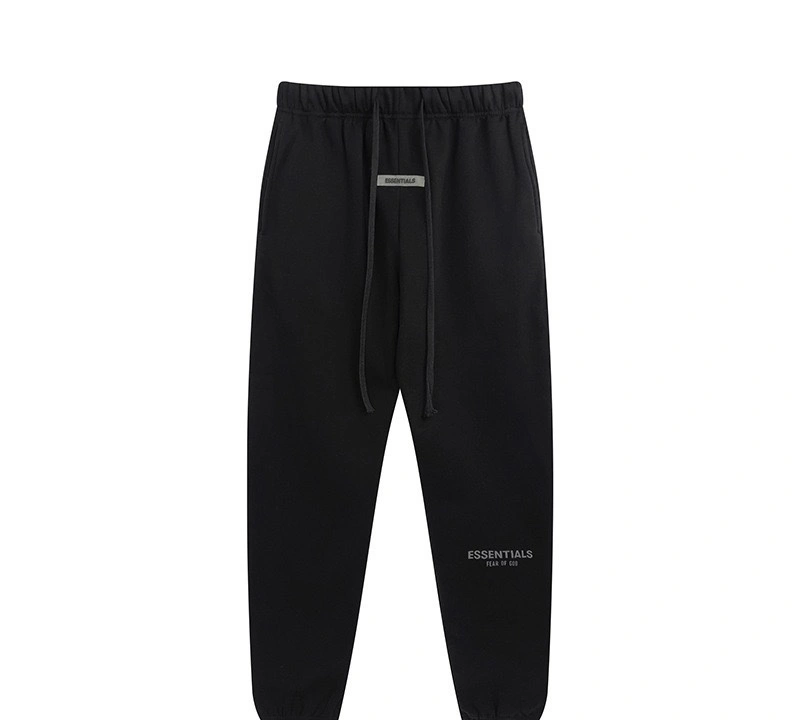 &Gemini- oversized 6Colour item:C-FL01G1903-6