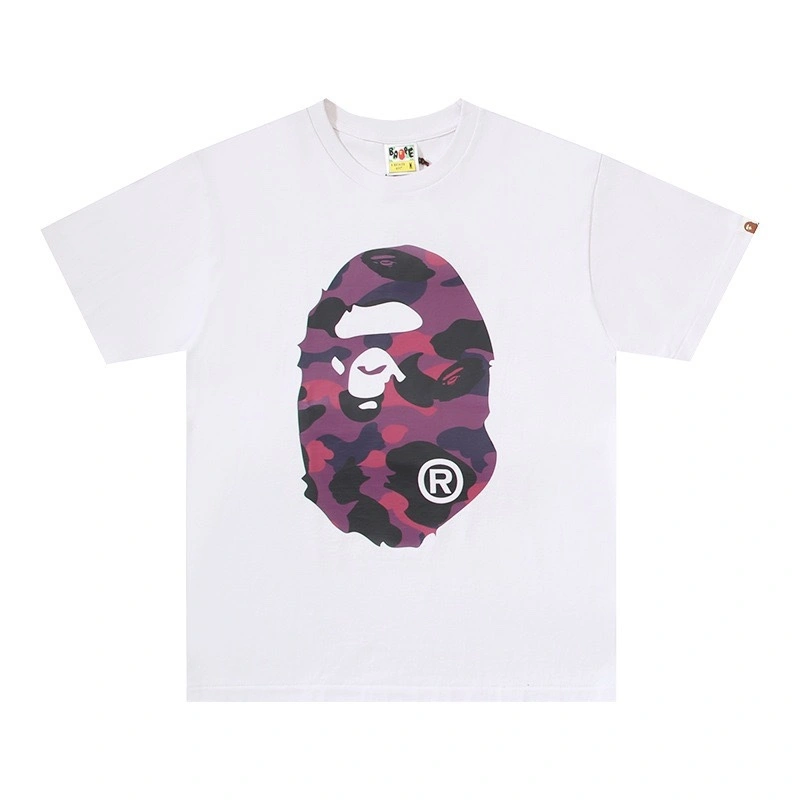 &Gemini- oversized 6Colour item:C-FL05G1810-6