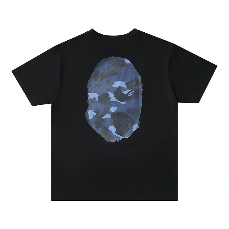 &Gemini- oversized 6Colour item:C-FL05G1810-6