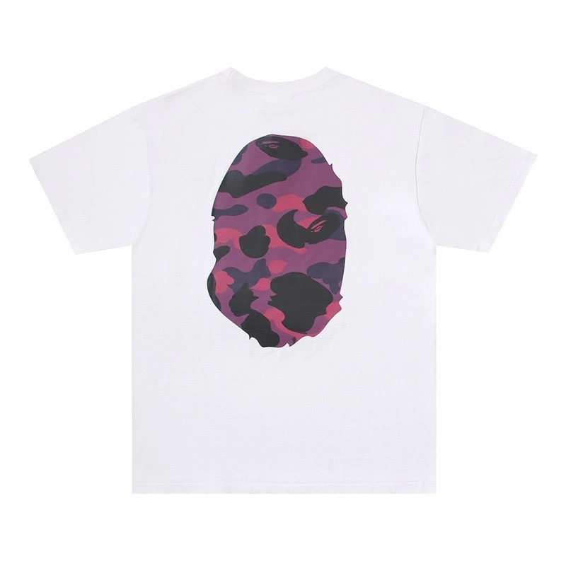 &Gemini- oversized 6Colour item:C-FL05G1810-6