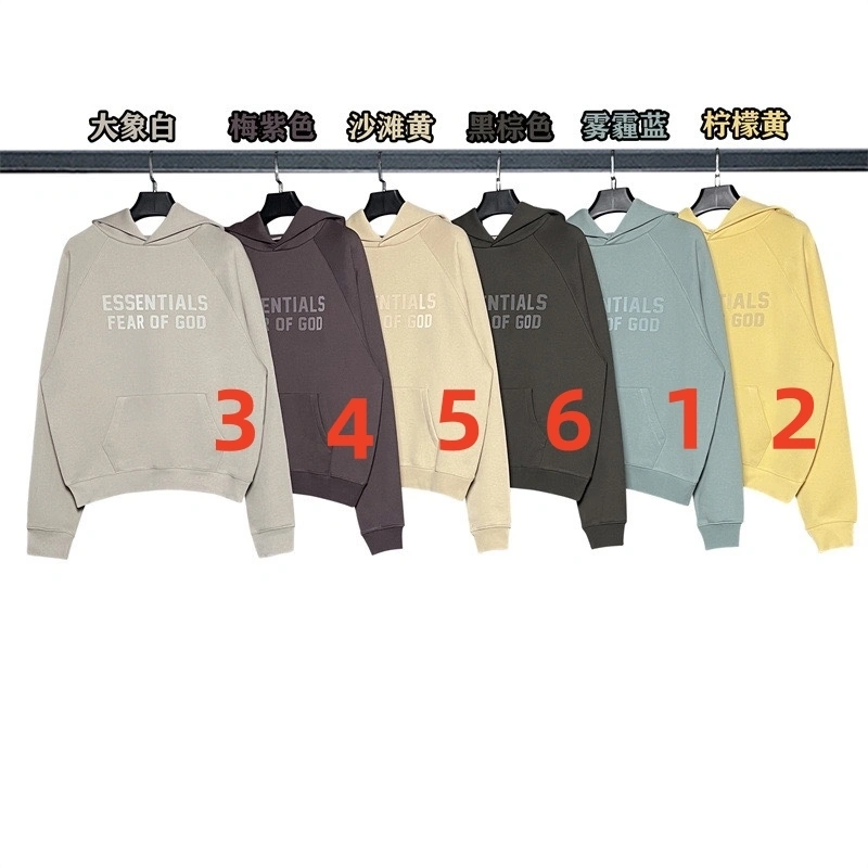 &Gemini- oversized 6Colour item:C-FL32H2519-6