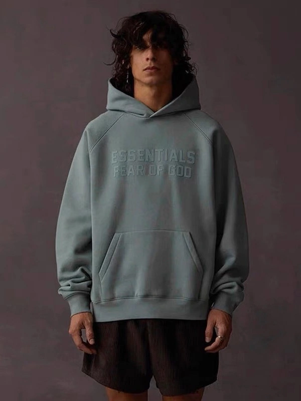 &Gemini- oversized 6Colour item:C-FL32H2519-6