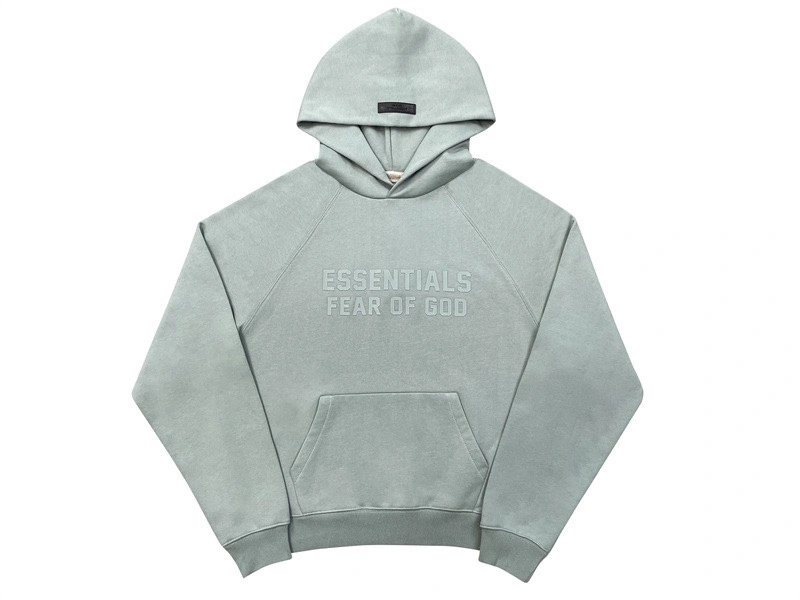 &Gemini- oversized 6Colour item:C-FL32H2519-6