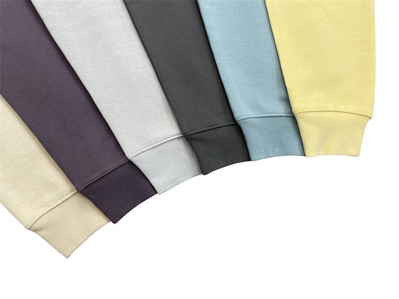 &Gemini- oversized 6Colour item:C-FL32H2519-6