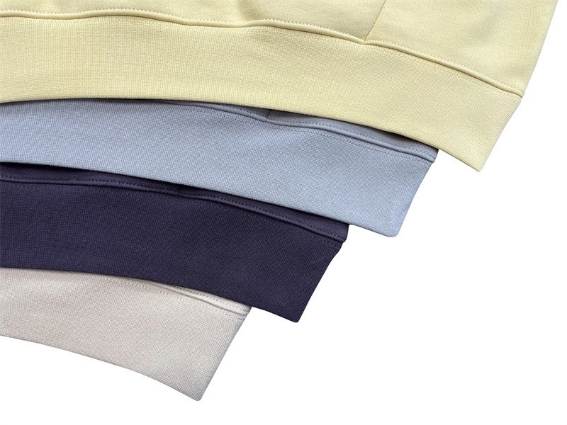 &Gemini- oversized 6Colour item:C-FL32H2519-6